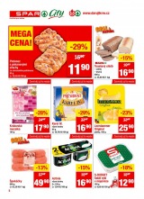Interspar nabdka Spar City od 24.4.2013, strana 2 