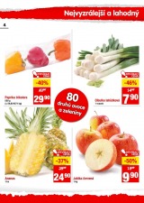 Interspar nabdka Spar od 2.5.2013, strana 4 