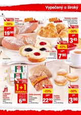 Interspar nabdka Spar od 2.5.2013, strana 6 