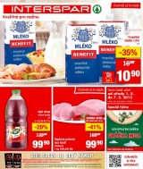 Interspar Akn nabdka od 1.5.2013, strana 1 