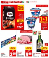 Interspar Akn nabdka od 1.5.2013, strana 2 