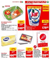 Interspar Akn nabdka od 1.5.2013, strana 3 