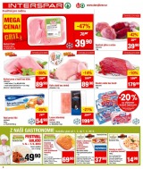Interspar Akn nabdka od 1.5.2013, strana 4 