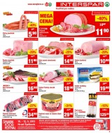 Interspar Akn nabdka od 1.5.2013, strana 5 