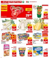 Interspar Akn nabdka od 1.5.2013, strana 6 