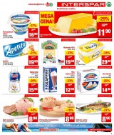 Interspar Akn nabdka od 1.5.2013, strana 7 