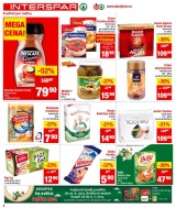 Interspar Akn nabdka od 1.5.2013, strana 8 
