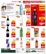 Interspar Akn nabdka od 1.5.2013, strana 9 