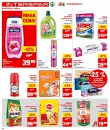 Interspar Akn nabdka od 1.5.2013, strana 10 