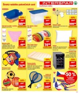 Interspar Akn nabdka od 1.5.2013, strana 11 