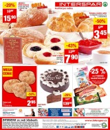 Interspar Akn nabdka od 1.5.2013, strana 12 