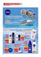 Interspar Dodavatelsk katalog od 8.5.2013, strana 2 