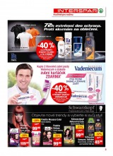 Interspar Dodavatelsk katalog od 8.5.2013, strana 3 