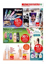 Interspar Dodavatelsk katalog od 8.5.2013, strana 5 
