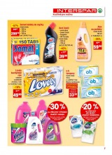 Interspar Dodavatelsk katalog od 8.5.2013, strana 7 