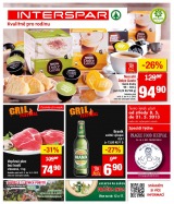 Interspar Akn nabdka od 8.5.2013, strana 1 