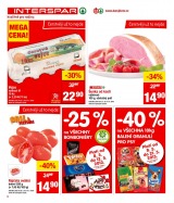 Interspar Akn nabdka od 8.5.2013, strana 2 