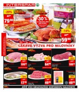 Interspar Akn nabdka od 8.5.2013, strana 4 