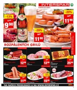 Interspar Akn nabdka od 8.5.2013, strana 5 