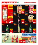 Interspar Akn nabdka od 8.5.2013, strana 6 