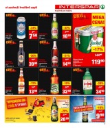 Interspar Akn nabdka od 8.5.2013, strana 7 