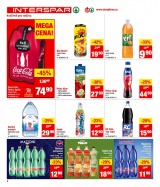 Interspar Akn nabdka od 8.5.2013, strana 8 