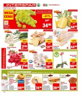 Interspar Akn nabdka od 8.5.2013, strana 10 