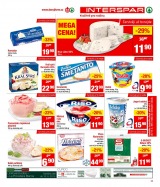 Interspar Akn nabdka od 8.5.2013, strana 11 
