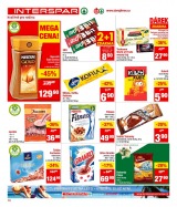 Interspar Akn nabdka od 8.5.2013, strana 12 