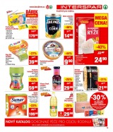 Interspar Akn nabdka od 8.5.2013, strana 13 