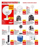 Interspar Akn nabdka od 8.5.2013, strana 14 