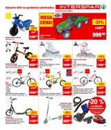 Interspar Akn nabdka od 8.5.2013, strana 15 