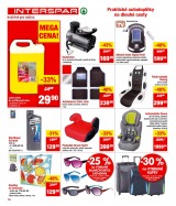 Interspar Akn nabdka od 8.5.2013, strana 16 