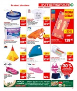 Interspar Akn nabdka od 8.5.2013, strana 17 