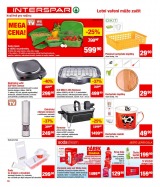 Interspar Akn nabdka od 8.5.2013, strana 18 