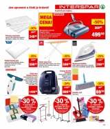 Interspar Akn nabdka od 8.5.2013, strana 19 