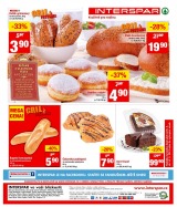 Interspar Akn nabdka od 8.5.2013, strana 20 