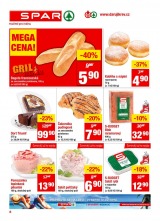 Interspar nabdka Spar od 8.5.2013, strana 6 