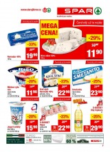 Interspar nabdka Spar od 8.5.2013, strana 7 