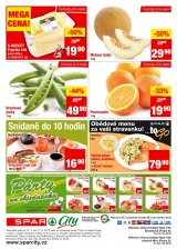 Interspar nabdka Spar City od 15.5.2013, strana 4 