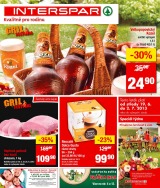 Interspar Akn nabdka od 19.6.2013, strana 1 