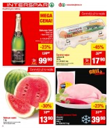Interspar Akn nabdka od 19.6.2013, strana 2 