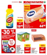 Interspar Akn nabdka od 19.6.2013, strana 3 