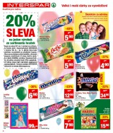 Interspar Akn nabdka od 19.6.2013, strana 4 