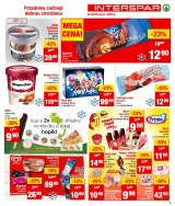 Interspar Akn nabdka od 19.6.2013, strana 5 