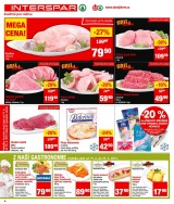 Interspar Akn nabdka od 19.6.2013, strana 6 