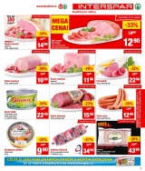 Interspar Akn nabdka od 19.6.2013, strana 7 