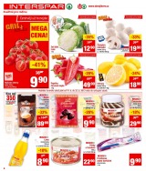 Interspar Akn nabdka od 19.6.2013, strana 8 