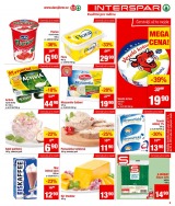 Interspar Akn nabdka od 19.6.2013, strana 9 