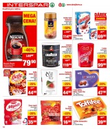 Interspar Akn nabdka od 19.6.2013, strana 10 